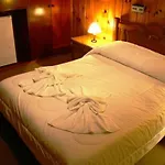 Hotel Barcelos