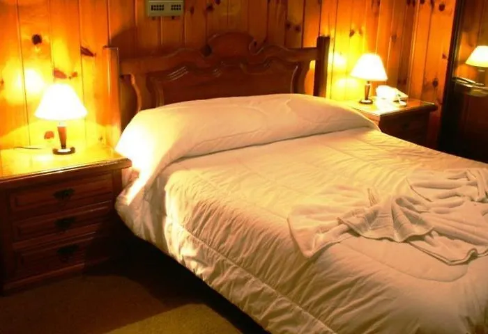 Hotel Barcelos