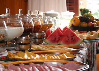 Barcelos Hotel 3*