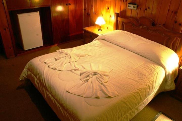 Hotel Barcelos 3*